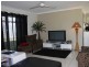 345 South Station Road, Raceview QLD 4305