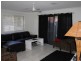 345 South Station Road, Raceview QLD 4305