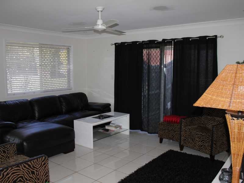 345 South Station Road, Raceview QLD 4305