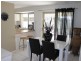 345 South Station Road, Raceview QLD 4305
