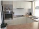 345 South Station Road, Raceview QLD 4305