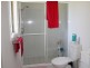 345 South Station Road, Raceview QLD 4305