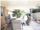 345 South Station Road, Raceview QLD 4305
