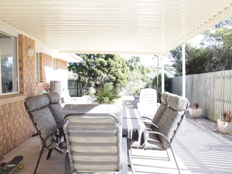 345 South Station Road, Raceview QLD 4305