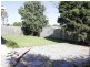 345 South Station Road, Raceview QLD 4305