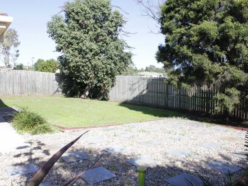 345 South Station Road, Raceview QLD 4305
