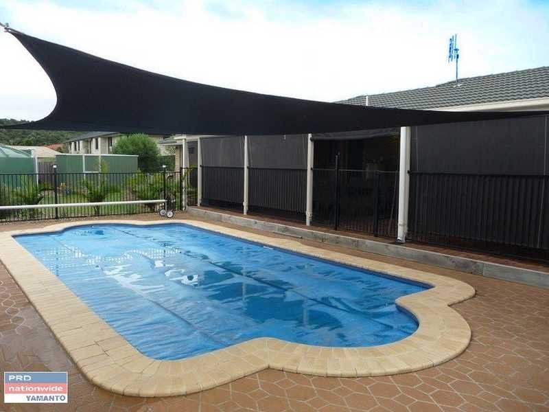 64 Harpeng Drive, Minden QLD 4311