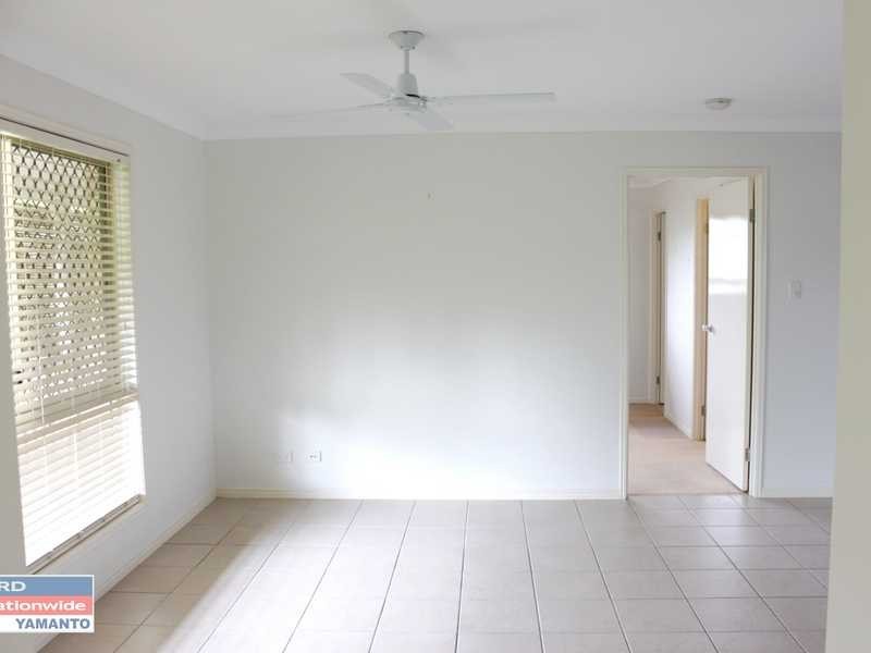 64 Harpeng Drive, Minden QLD 4311