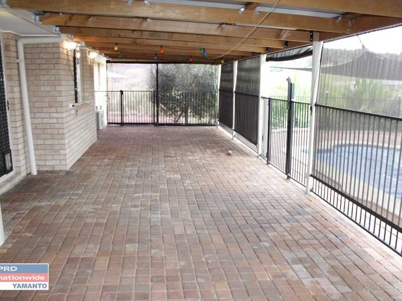 64 Harpeng Drive, Minden QLD 4311