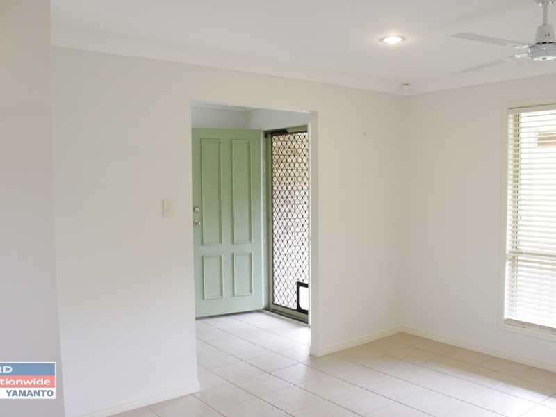 64 Harpeng Drive, Minden QLD 4311