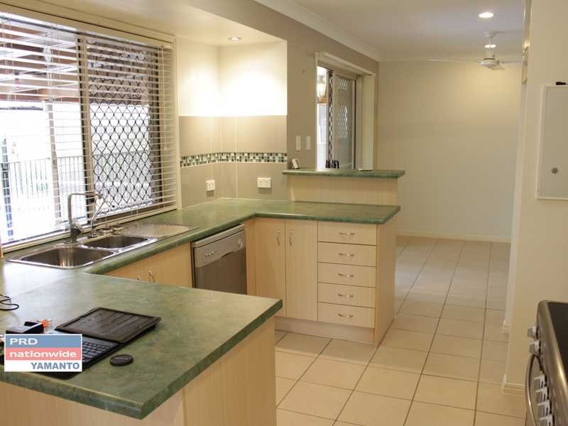 64 Harpeng Drive, Minden QLD 4311