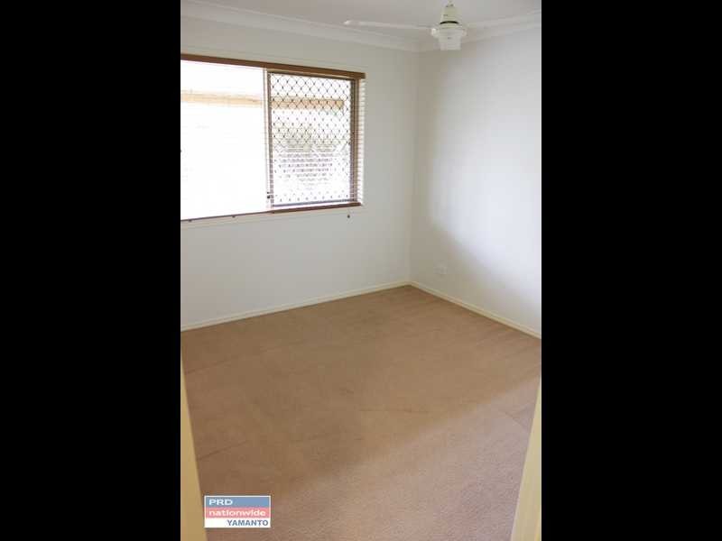 64 Harpeng Drive, Minden QLD 4311