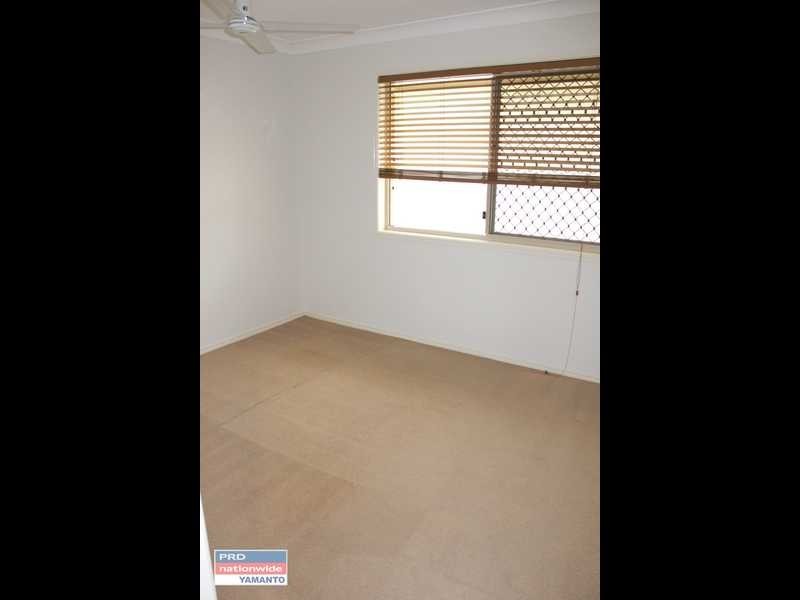 64 Harpeng Drive, Minden QLD 4311