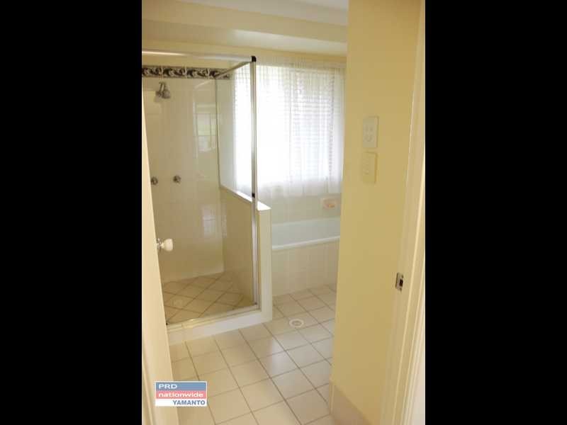 64 Harpeng Drive, Minden QLD 4311