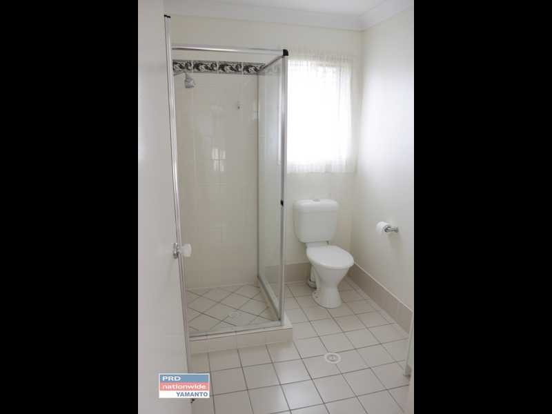 64 Harpeng Drive, Minden QLD 4311