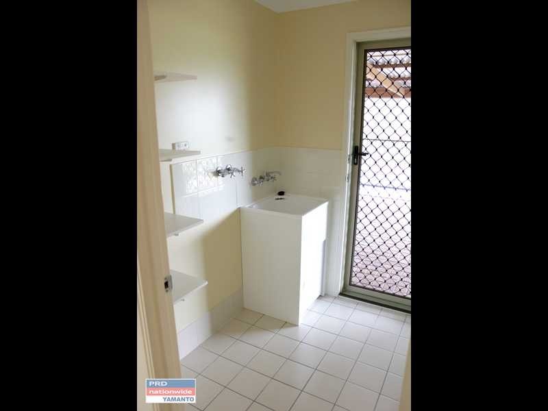 64 Harpeng Drive, Minden QLD 4311