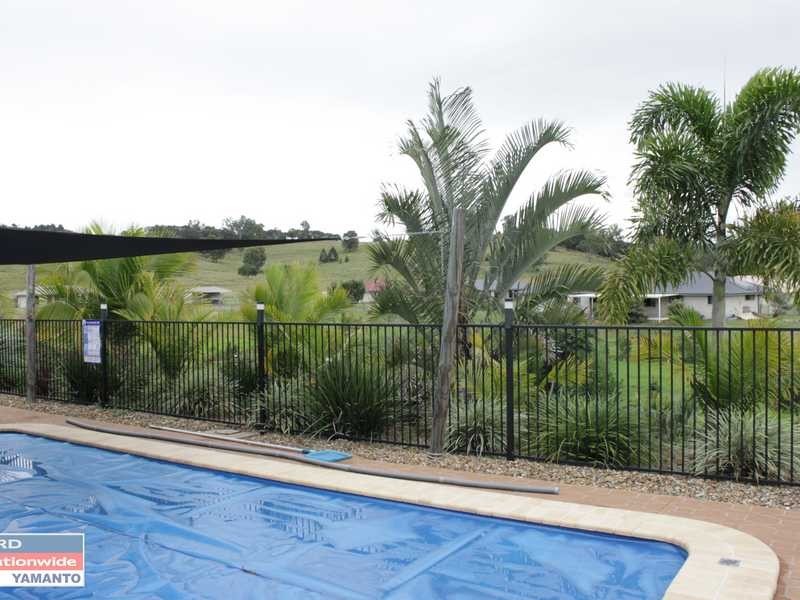 64 Harpeng Drive, Minden QLD 4311