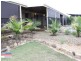 64 Harpeng Drive, Minden QLD 4311