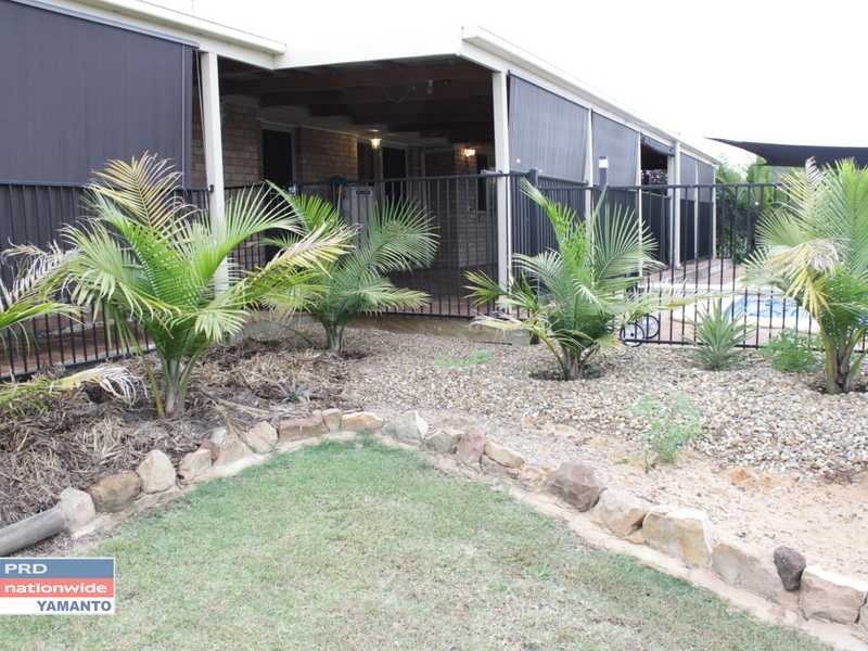 64 Harpeng Drive, Minden QLD 4311