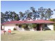 10 Chestnut Drive, Flinders View QLD 4305