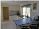 10 Chestnut Drive, Flinders View QLD 4305