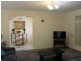 10 Chestnut Drive, Flinders View QLD 4305
