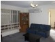 10 Chestnut Drive, Flinders View QLD 4305