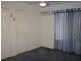 10 Chestnut Drive, Flinders View QLD 4305