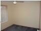 10 Chestnut Drive, Flinders View QLD 4305