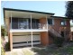 18 Beechwood Drive, Yamanto QLD 4305
