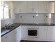 18 Beechwood Drive, Yamanto QLD 4305