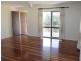 18 Beechwood Drive, Yamanto QLD 4305