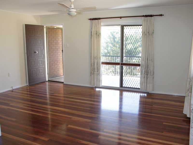 18 Beechwood Drive, Yamanto QLD 4305