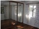 18 Beechwood Drive, Yamanto QLD 4305