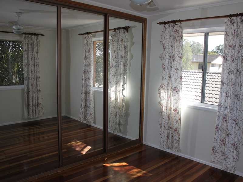 18 Beechwood Drive, Yamanto QLD 4305