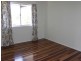 18 Beechwood Drive, Yamanto QLD 4305