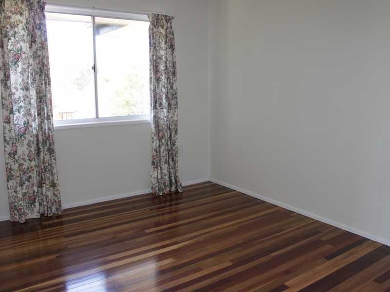 18 Beechwood Drive, Yamanto QLD 4305