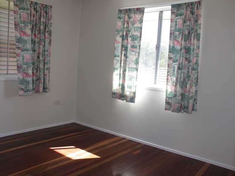 18 Beechwood Drive, Yamanto QLD 4305