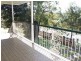 18 Beechwood Drive, Yamanto QLD 4305