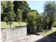 18 Beechwood Drive, Yamanto QLD 4305