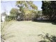 18 Beechwood Drive, Yamanto QLD 4305