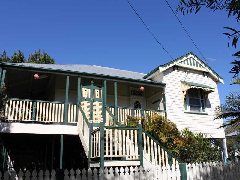 19 Joyce Street, East Ipswich QLD 4305