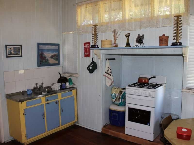 19 Joyce Street, East Ipswich QLD 4305