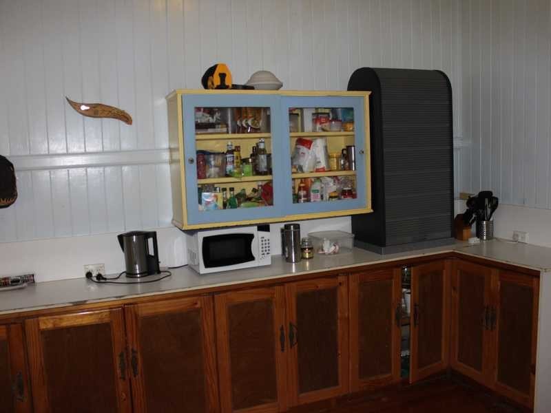 19 Joyce Street, East Ipswich QLD 4305