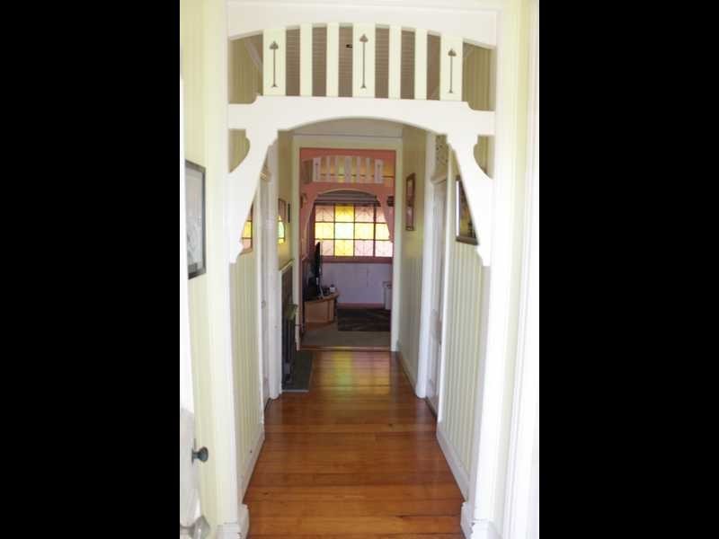 19 Joyce Street, East Ipswich QLD 4305