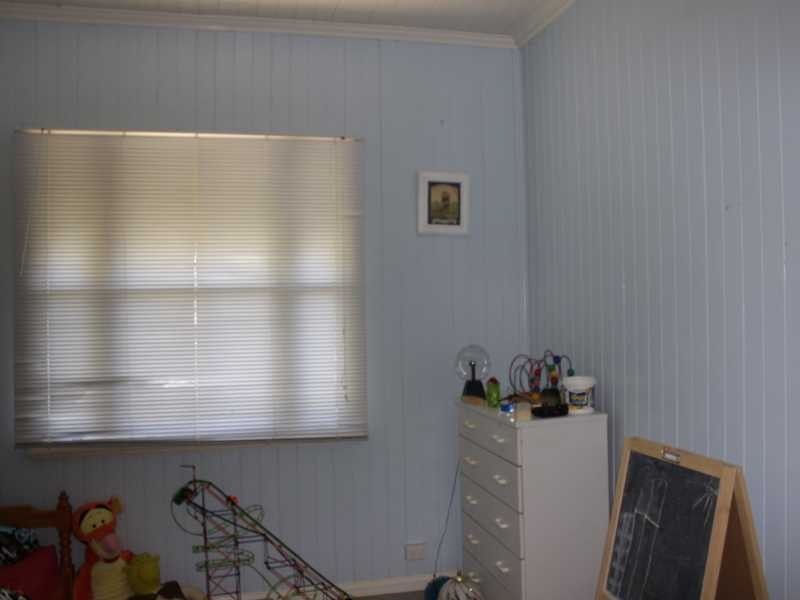 19 Joyce Street, East Ipswich QLD 4305