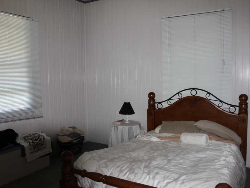 19 Joyce Street, East Ipswich QLD 4305