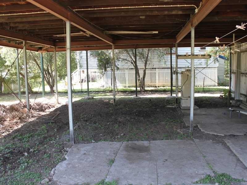 19 Joyce Street, East Ipswich QLD 4305