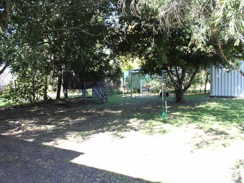 19 Joyce Street, East Ipswich QLD 4305