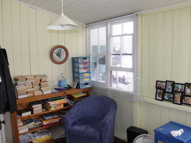 3 Davidson Street, Basin Pocket QLD 4305